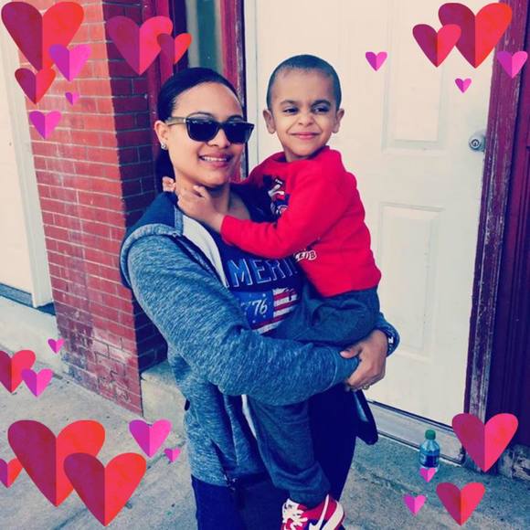 Meet your Posher, Lidia - Picture 1 of 1